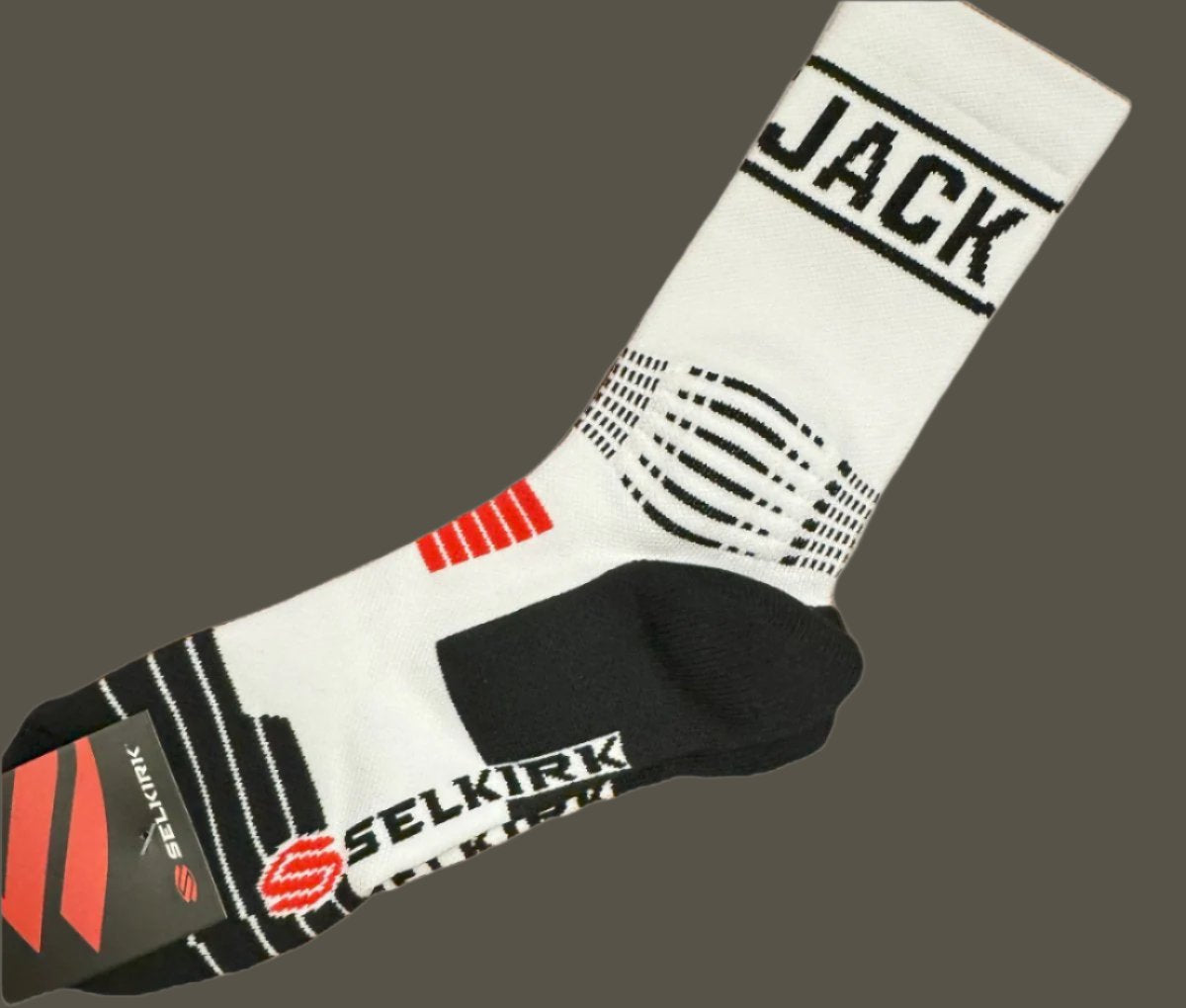 Jack Socks - Socks