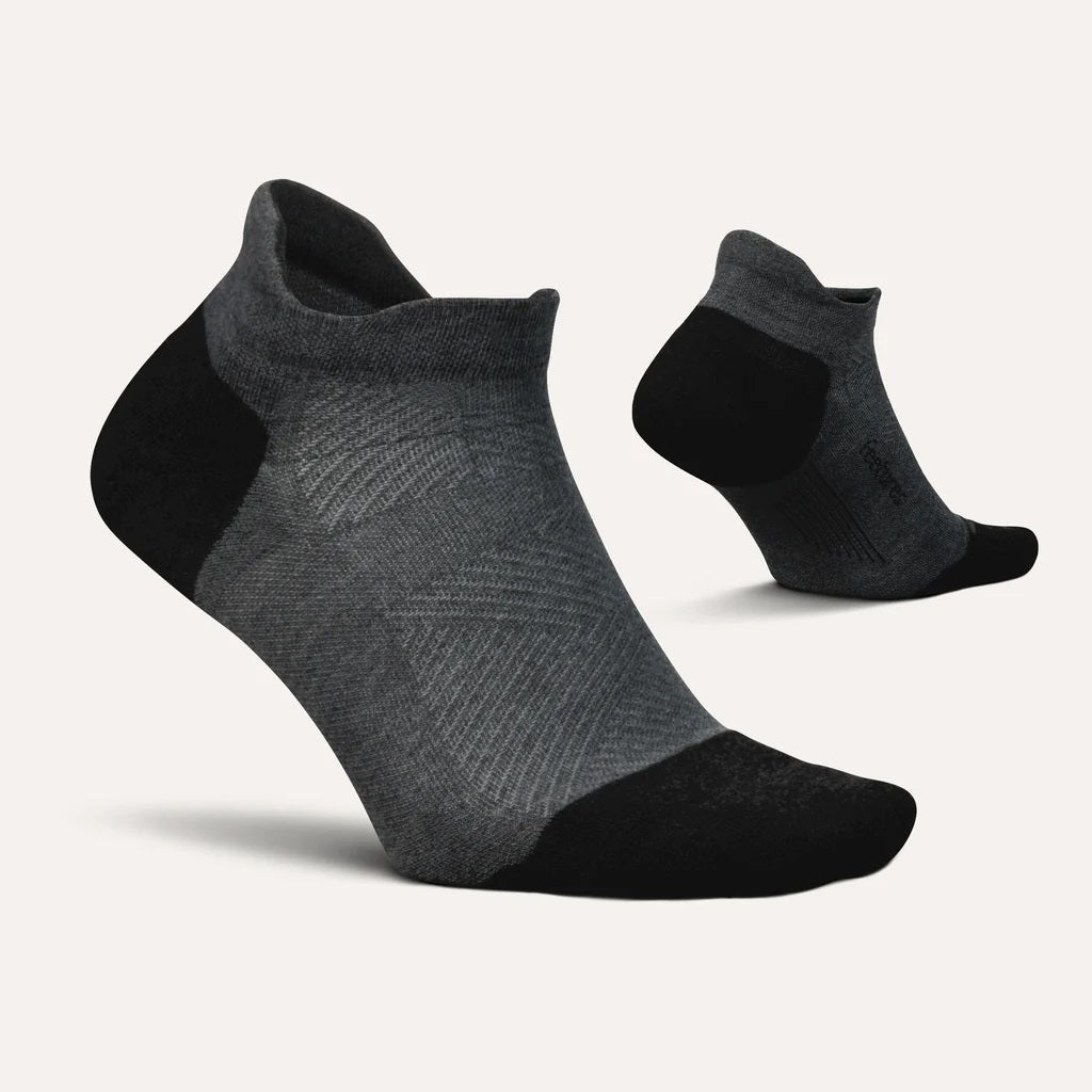 Feetures Athletic Socks