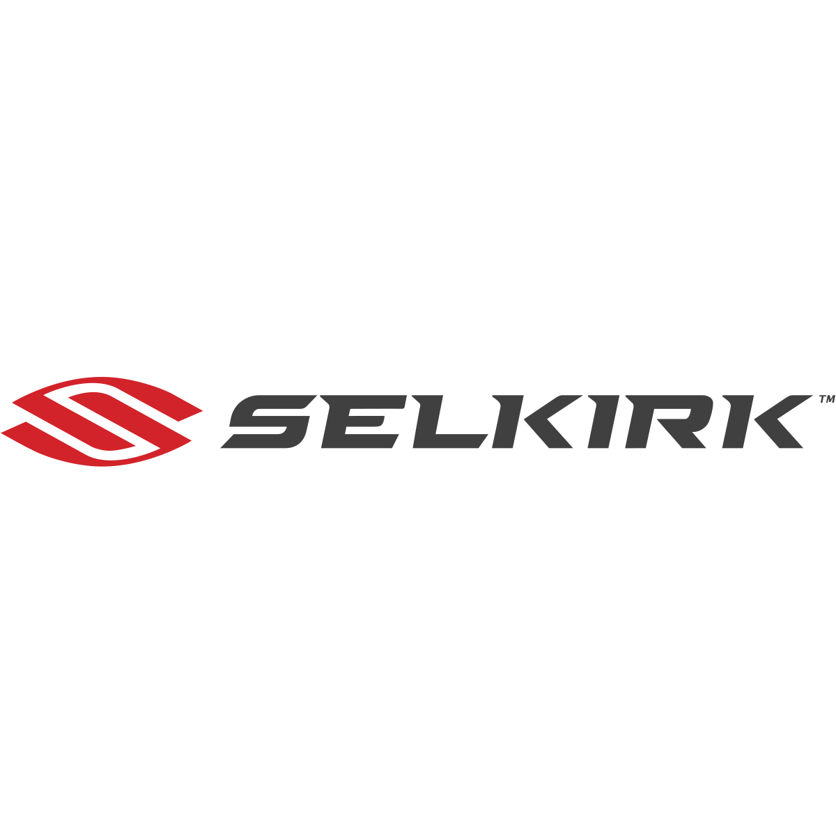 Selkirk - We Are Pickleball