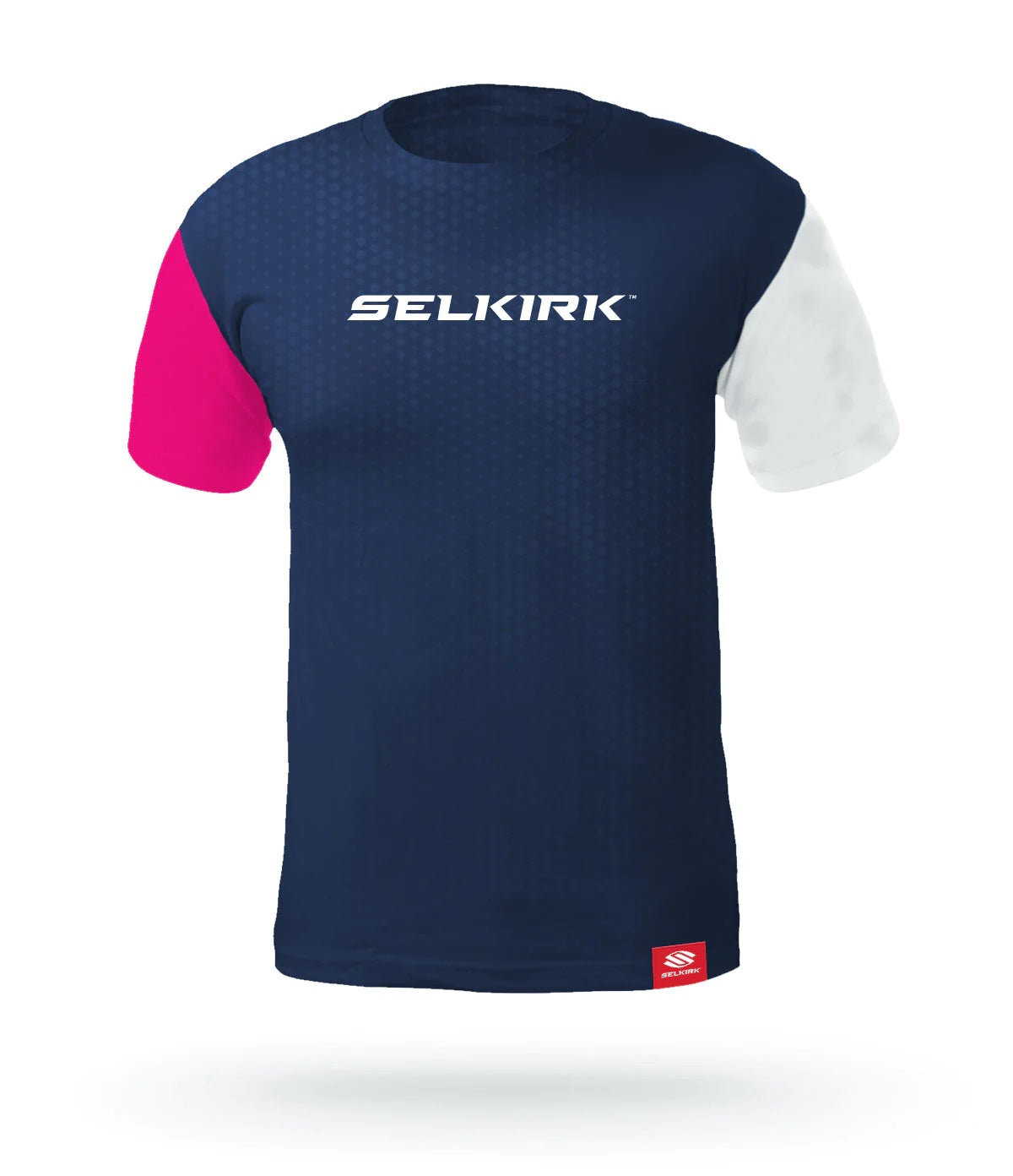 Men’s Pickleball Apparel