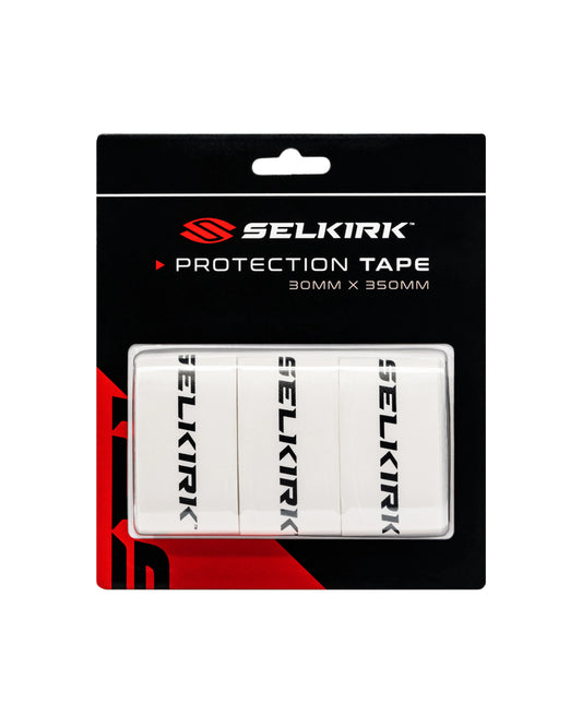Selkirk - Pickleball Paddle Protective Edge Guard Tape