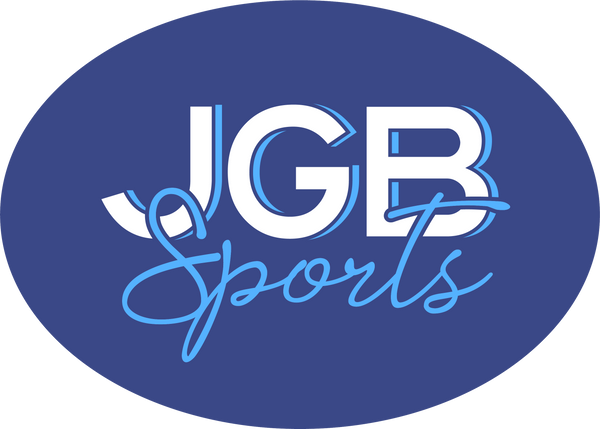 JGB Sports Pickleball Pro Shop