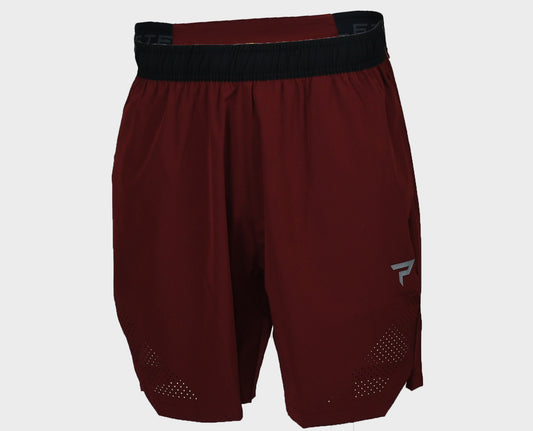 Paddletek - MEN'S PERFORMANCE SHORTS