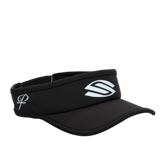 Selkirk Parris Todd Signature Collection Pickleball Visor