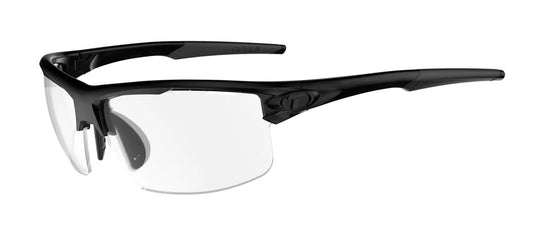 Tifosi - Rivet Interchangeable Protective Lenses