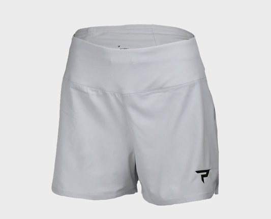 Paddletek -Women's Performance Shorts