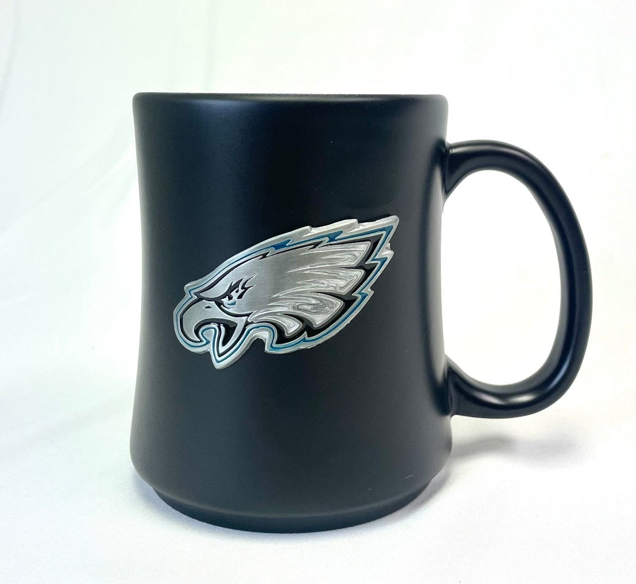 Great American Product - Philadelphia Eagles 19oz Ceramic Mug