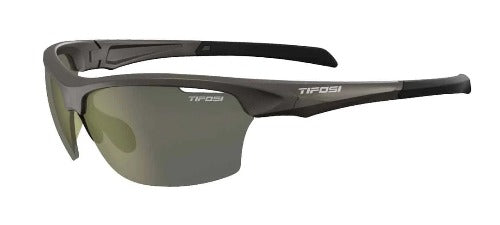 Tifosi Intense Iron Sunglasses