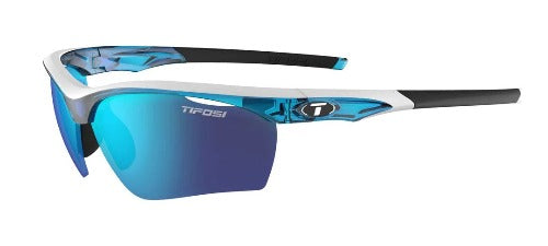 Tifosi - Vero Skycloud Interchangable Sunglasses / Protective Lenses